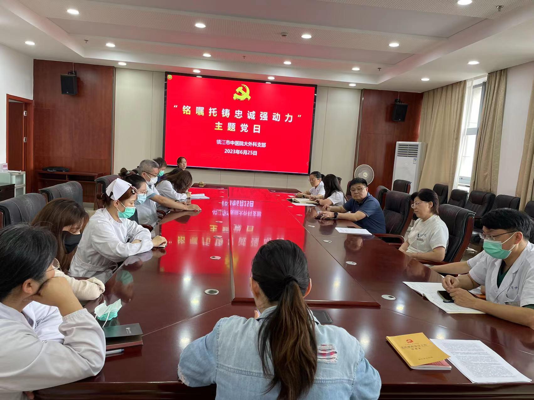 微信图片_20230625165701.jpg
