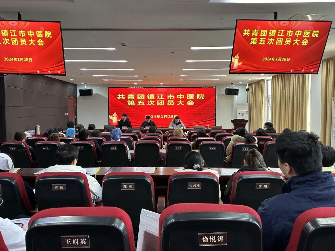 微信图片_20240813163530.jpg 微信图片_20240813163530.jpg