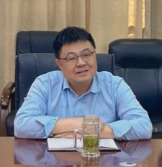图片2.png 图片2.png