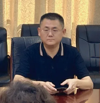 图片3.png 图片3.png