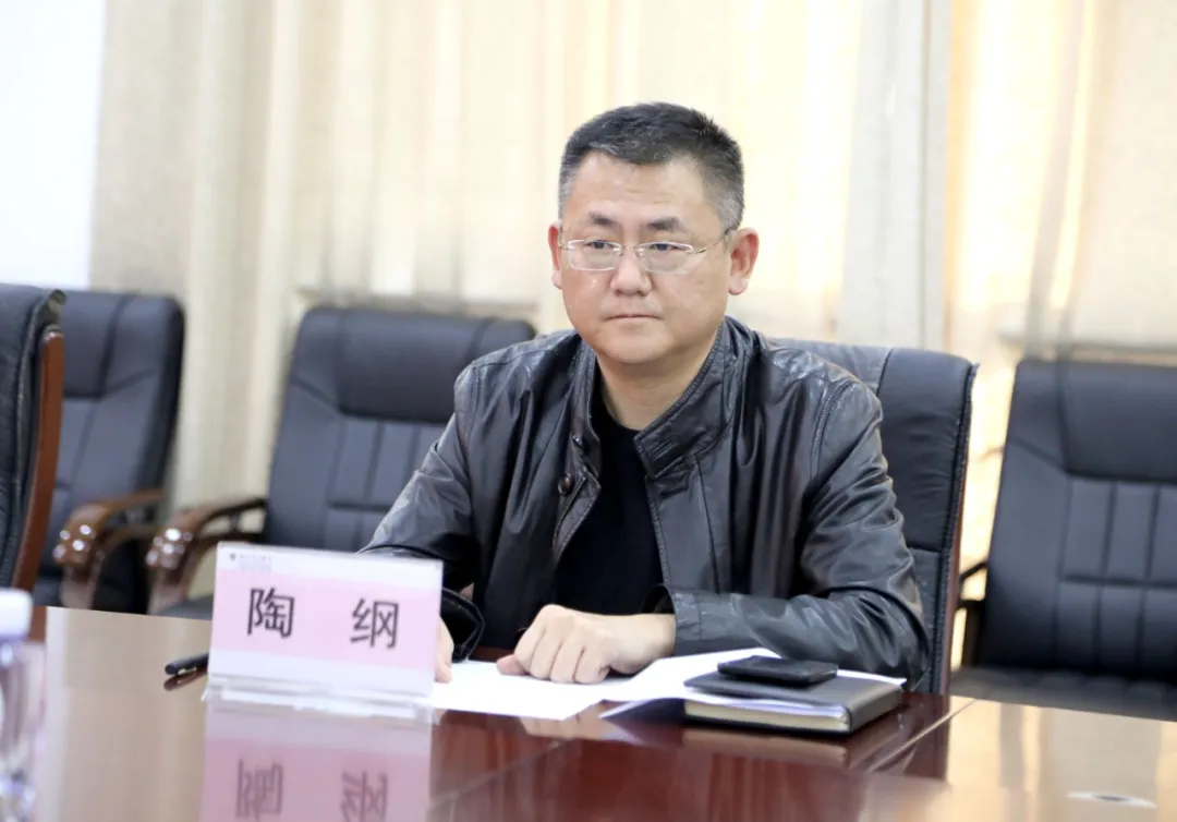 图片6.png 图片6.png