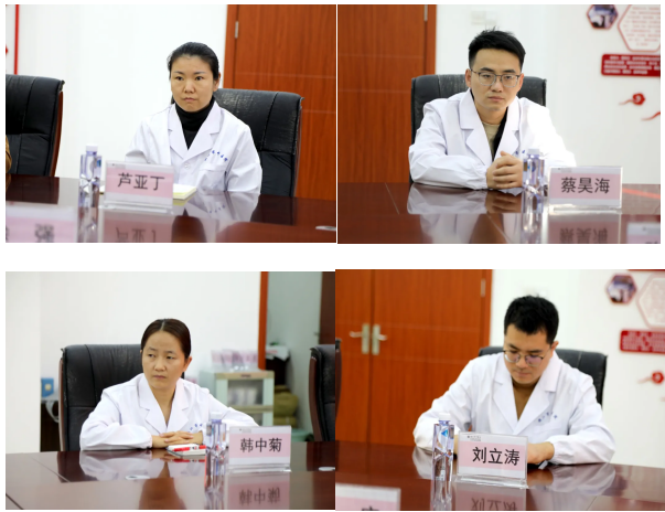 图片8.png 图片8.png