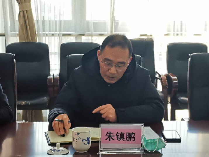 微信图片_20230321144516.png