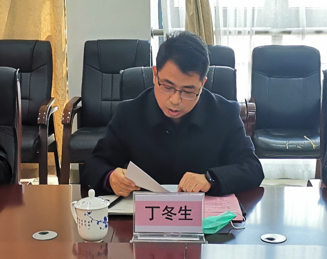 微信图片_20230321144511.png