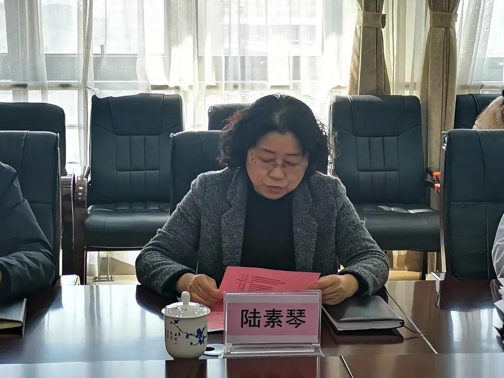 微信图片_20230321144344.jpg 微信图片_20230321144344.jpg