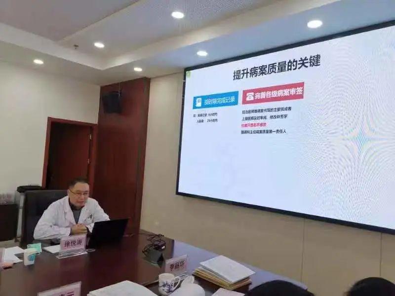 微信图片_20230321144943.jpg 微信图片_20230321144943.jpg
