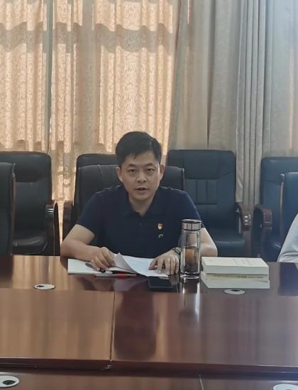 微信图片_20230628084042.jpg