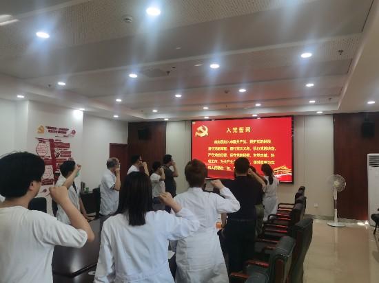 微信图片_20230628084106.jpg