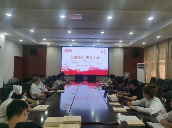 微信图片_20230628084117.jpg 微信图片_20230628084117.jpg
