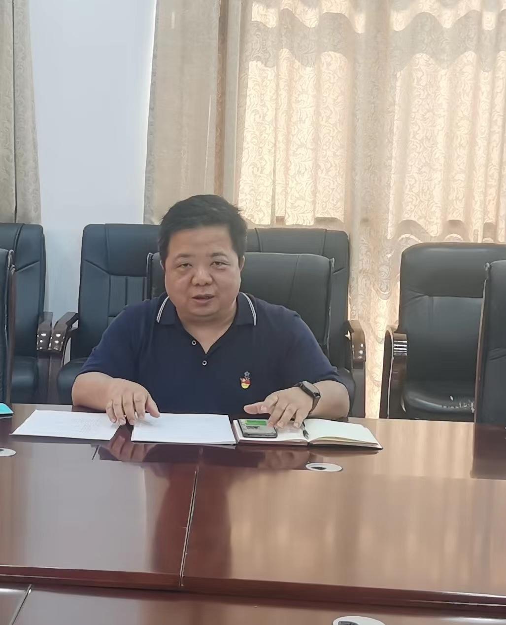 微信图片_20230628084113.jpg 微信图片_20230628084113.jpg