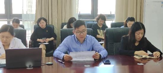 微信图片_20231026094557.jpg