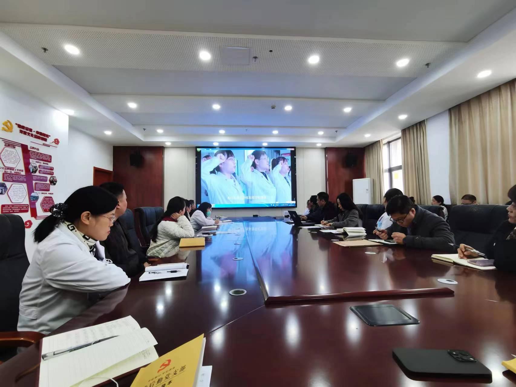 微信图片_20231129152331.jpg