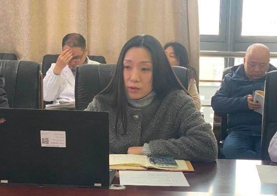 微信图片_20231129152354.jpg 微信图片_20231129152354.jpg