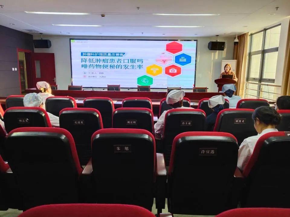 微信图片_20231130101858.jpg 微信图片_20231130101858.jpg