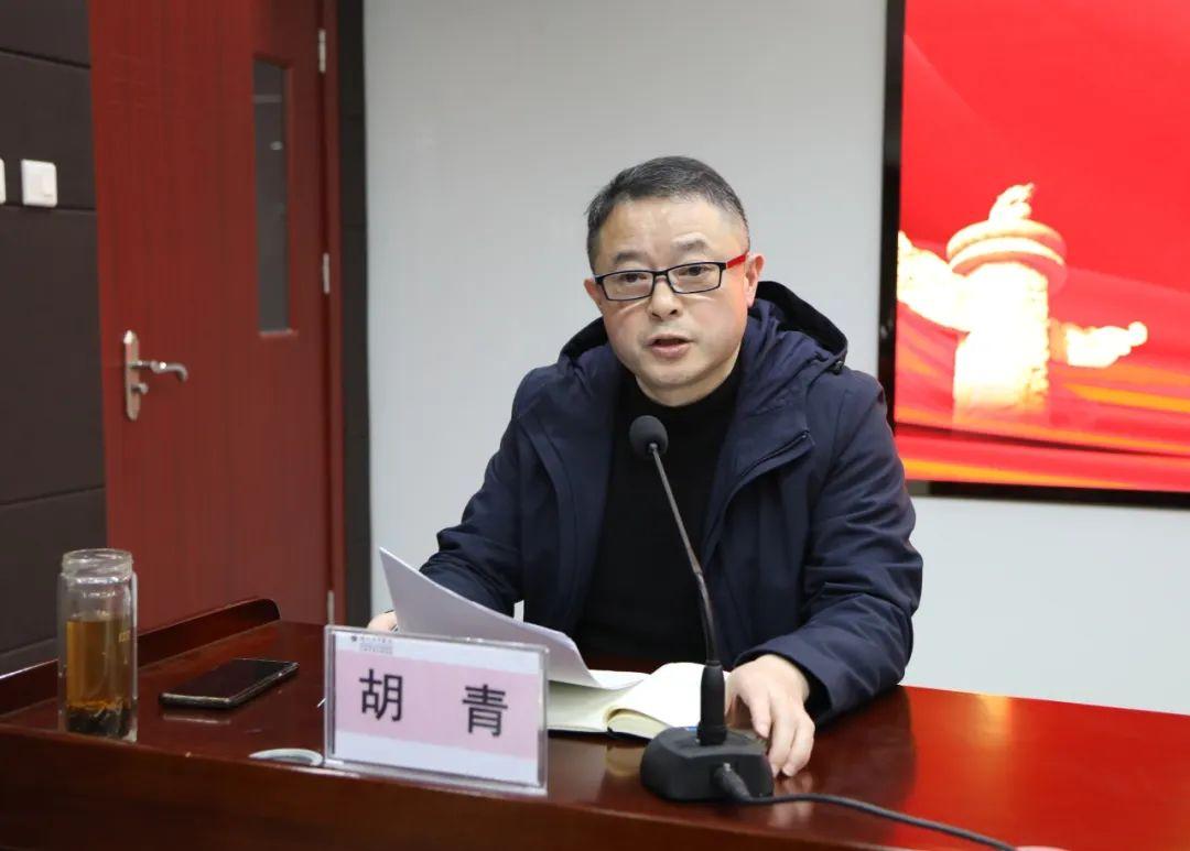 微信图片_20240326163847.jpg 微信图片_20240326163847.jpg