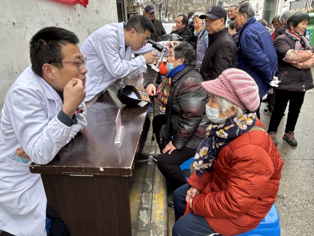 微信图片_20240326164924.png 微信图片_20240326164924.png