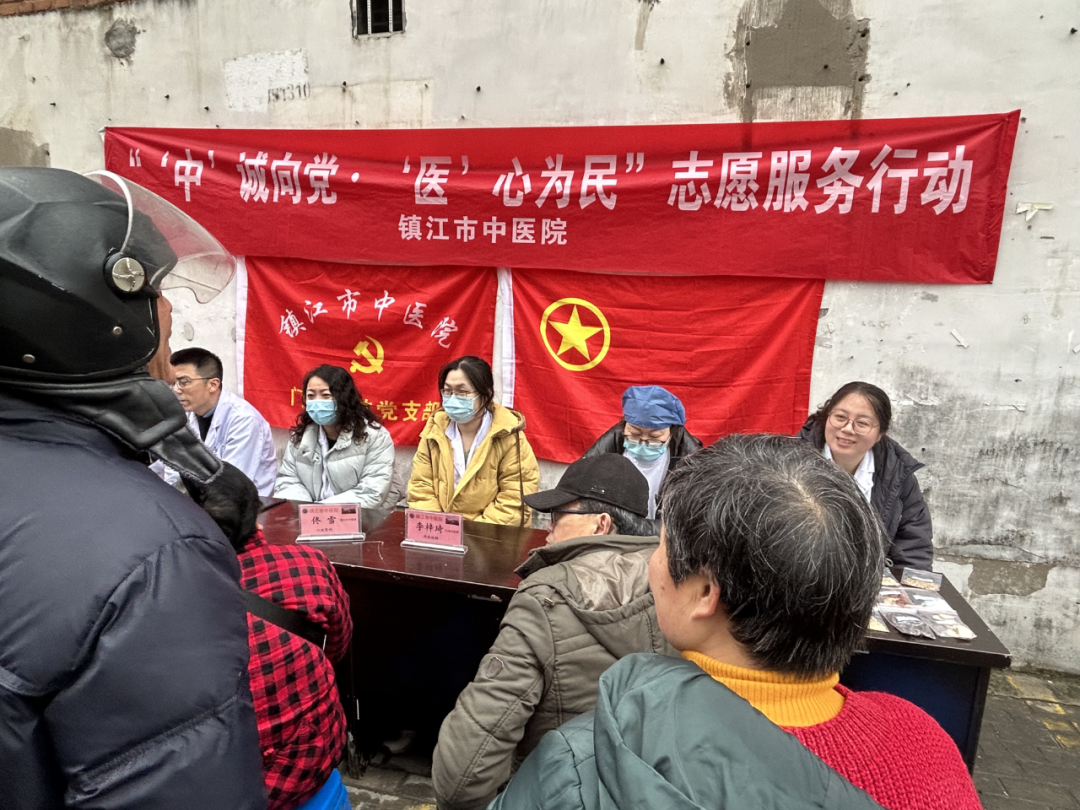 微信图片_20240326164548.png 微信图片_20240326164548.png