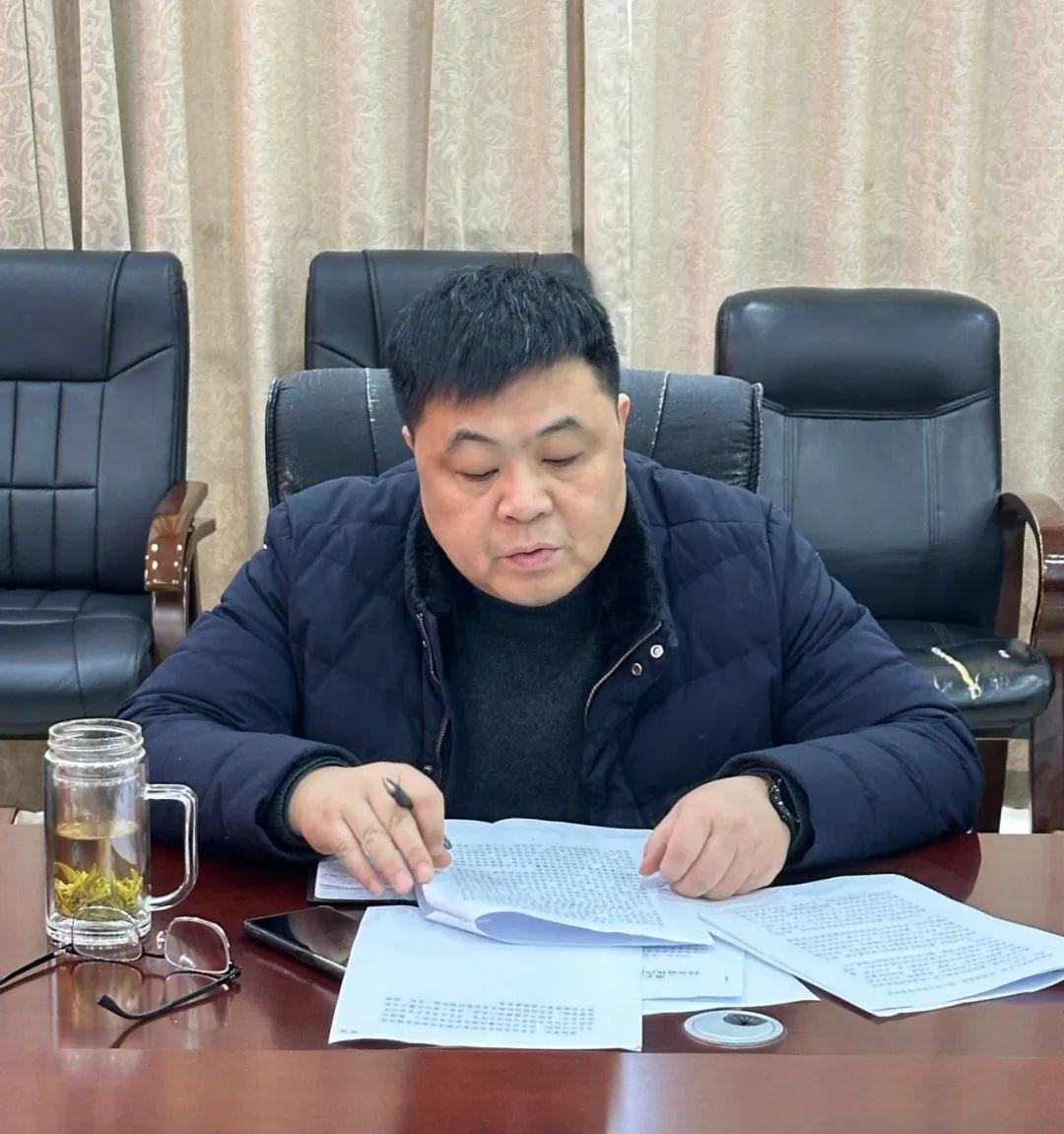 微信图片_20240326170208.jpg 微信图片_20240326170208.jpg