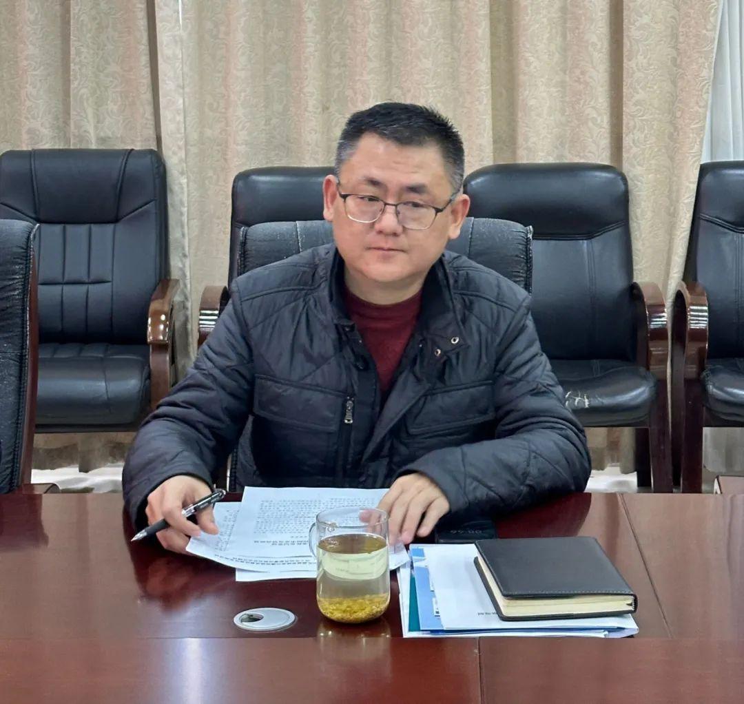 微信图片_20240326170216.jpg 微信图片_20240326170216.jpg