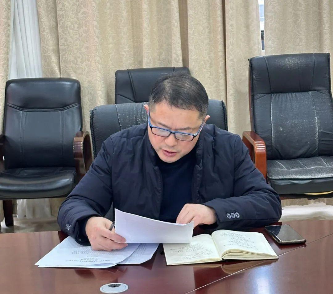 微信图片_20240326170223.jpg 微信图片_20240326170223.jpg