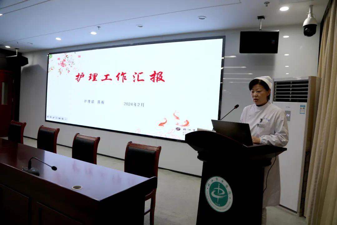 微信图片_20240326171414.jpg