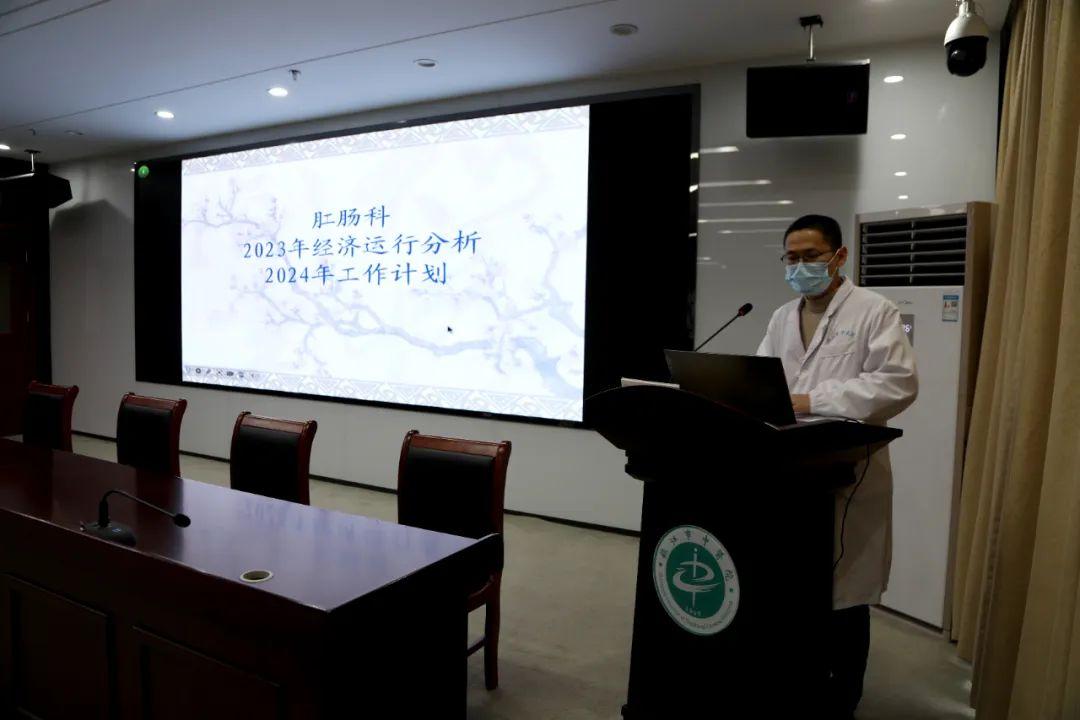 微信图片_20240326171842.jpg 微信图片_20240326171842.jpg
