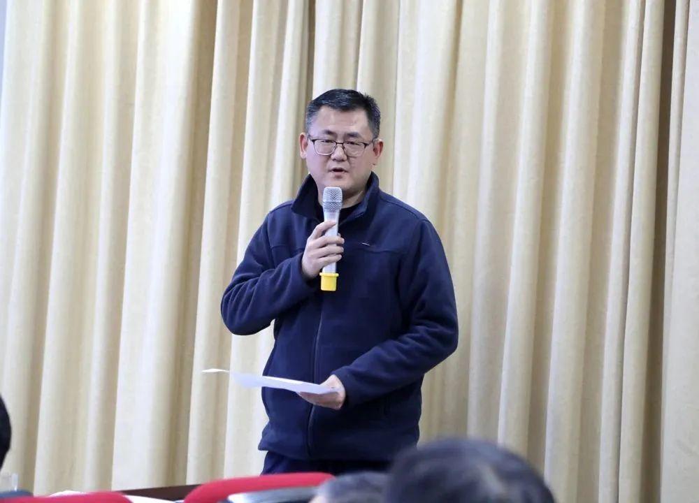 微信图片_20240326171441.jpg 微信图片_20240326171441.jpg