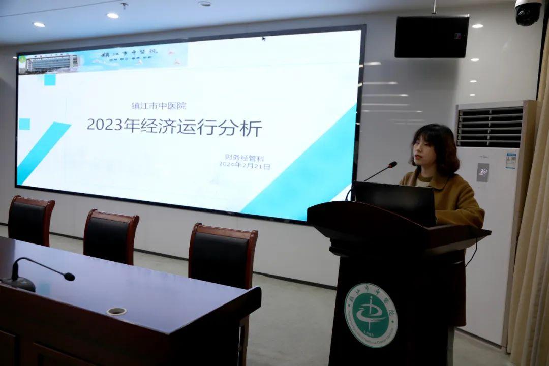微信图片_20240326171354.jpg 微信图片_20240326171354.jpg