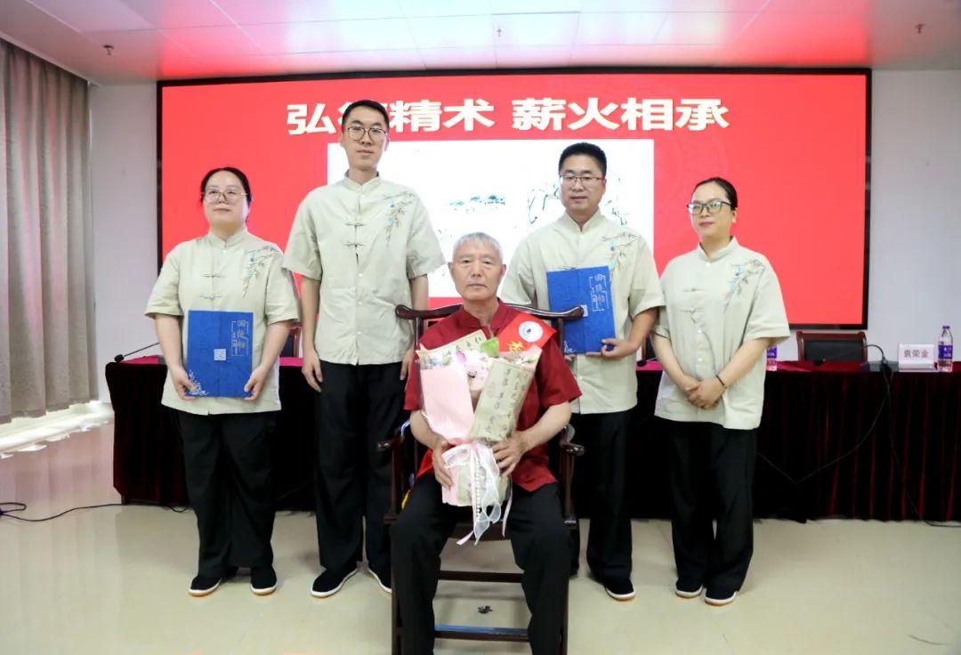 微信图片_20240701150330.jpg 微信图片_20240701150330.jpg