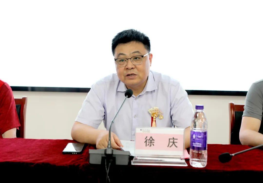 微信图片_20240701150320.jpg 微信图片_20240701150320.jpg