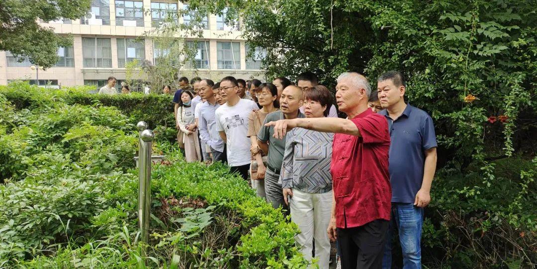 微信图片_20240701150253.jpg 微信图片_20240701150253.jpg