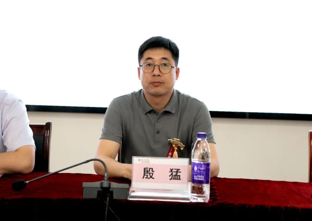 微信图片_20240701150311.jpg 微信图片_20240701150311.jpg