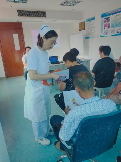 微信图片_20240923091317.jpg