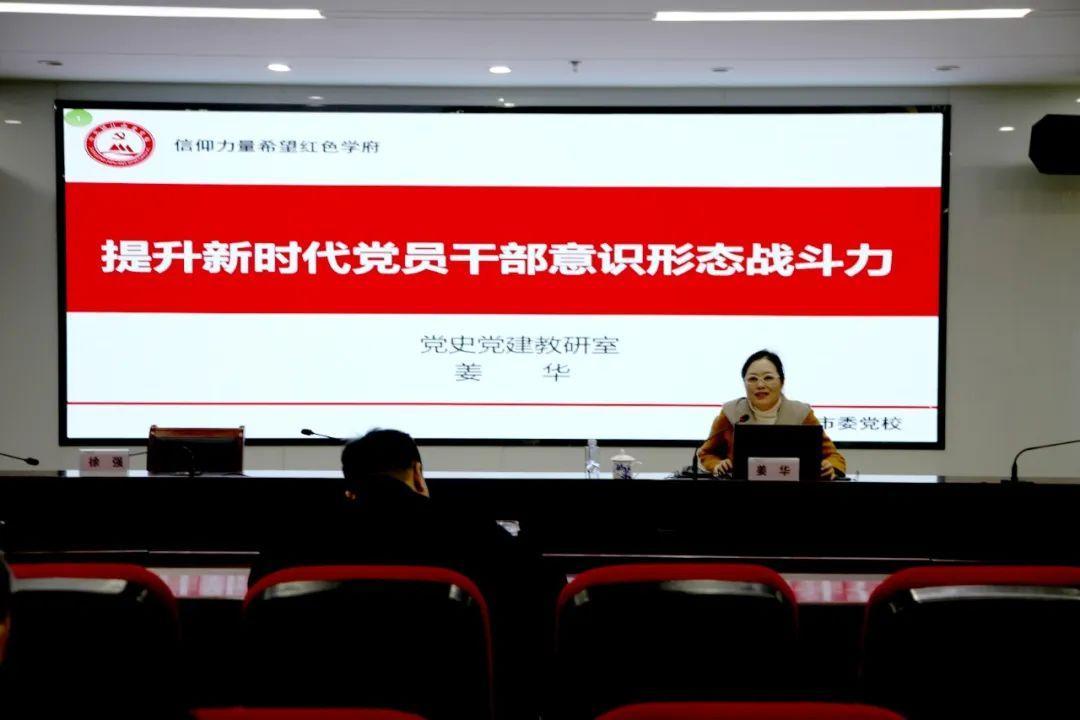微信图片_20241227084002.jpg 微信图片_20241227084002.jpg