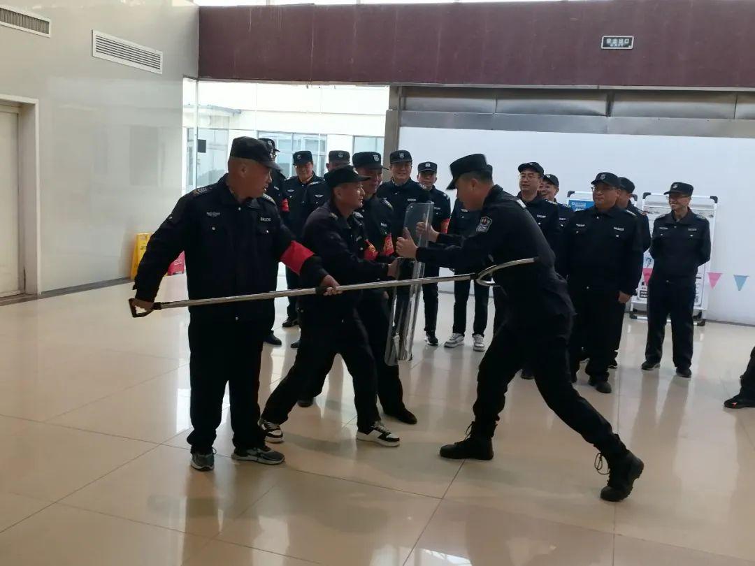 微信图片_20241227085653.jpg 微信图片_20241227085653.jpg
